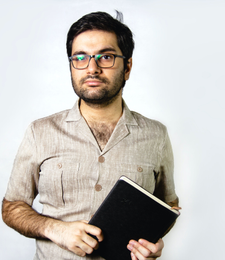 Assignmentsvision